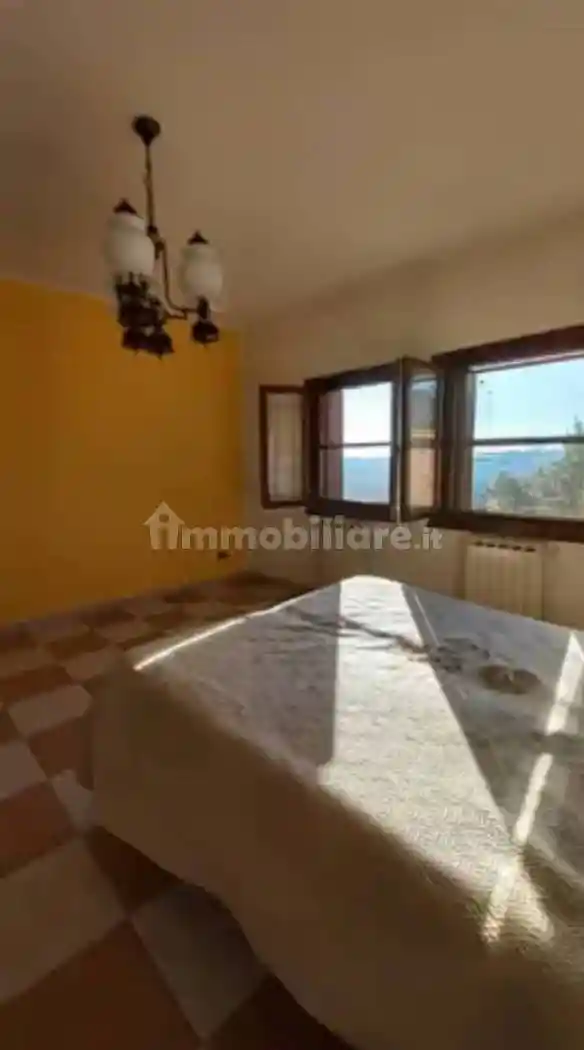 Terratetto unifamiliare via Roma, Centro, Villamarzana - foto 3