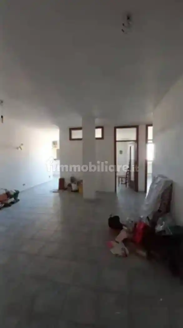 Terratetto unifamiliare via Roma, Centro, Villamarzana - foto 4