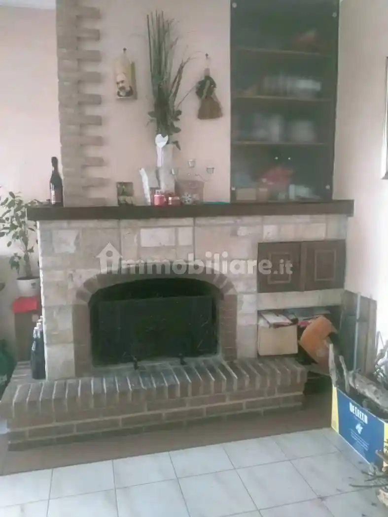 Appartamento via Sallustio, Centro, Sulmona - foto 4