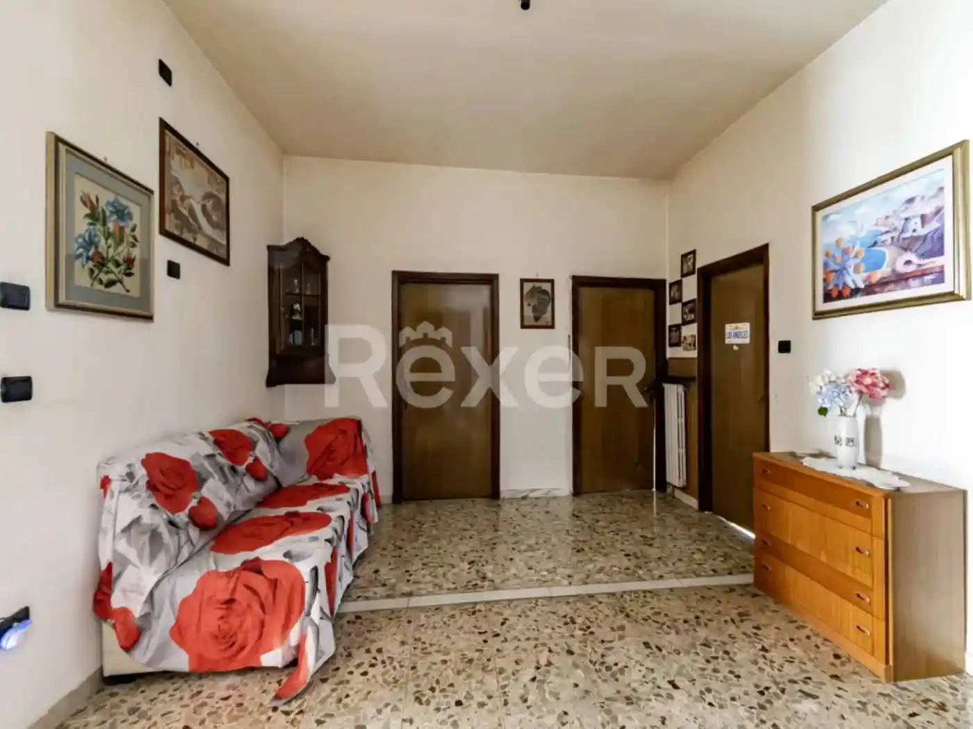 Terratetto unifamiliare via Matteotti 6, Baiano - foto 2