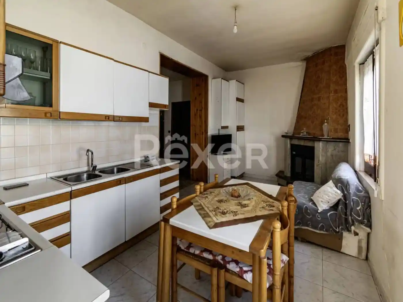 Terratetto unifamiliare via Matteotti 6, Baiano - foto 4