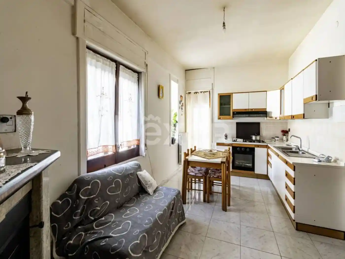 Terratetto unifamiliare via Matteotti 6, Baiano - foto 5