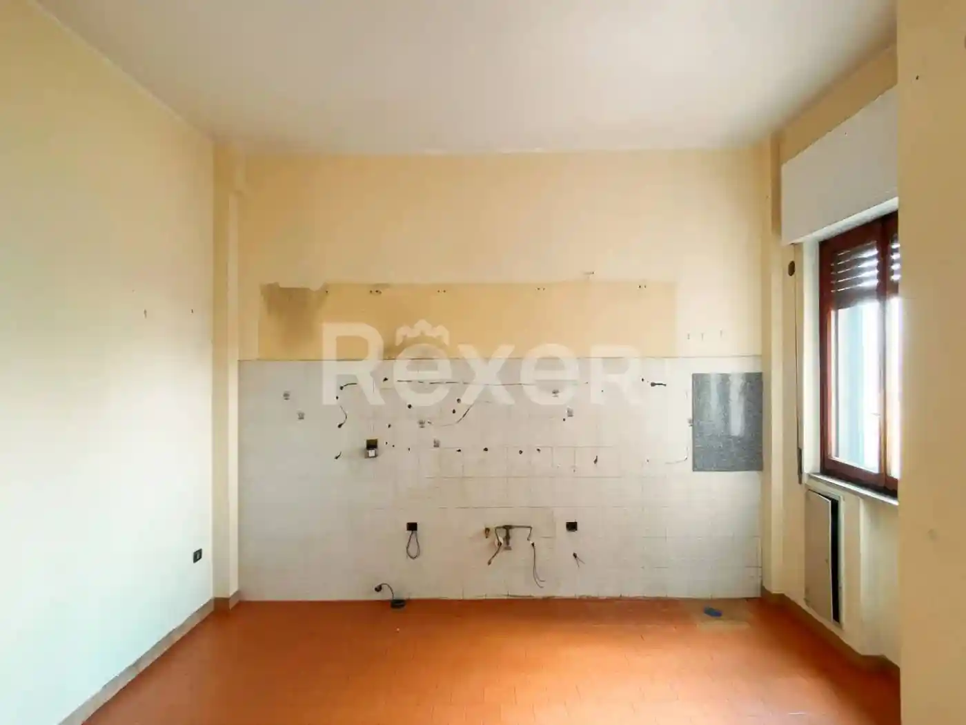 Quadrilocale via Nicola Calandra, Sala, Mellusi, Benevento - foto 3