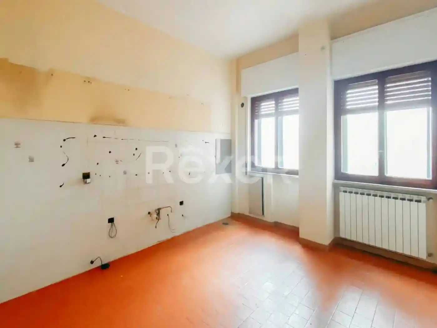 Quadrilocale via Nicola Calandra, Sala, Mellusi, Benevento - foto 4