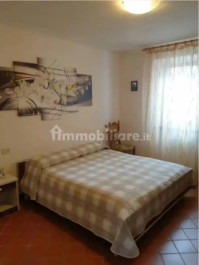 Terratetto unifamiliare Località Monti, Bedonia - foto 3