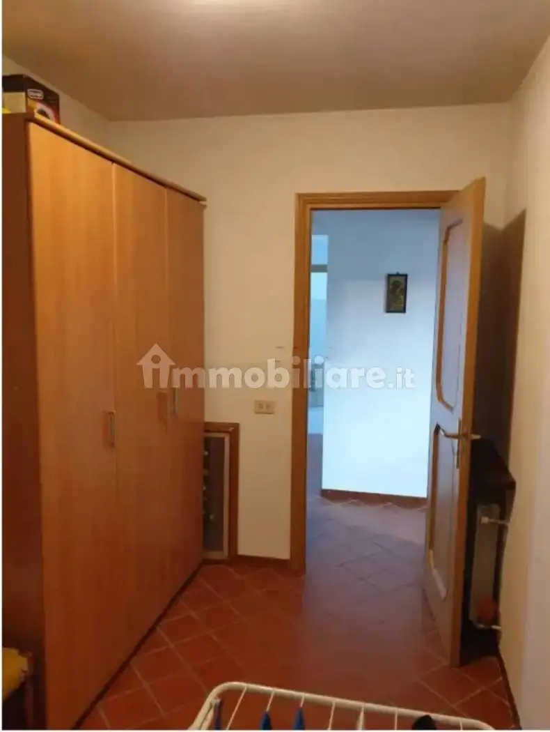 Terratetto unifamiliare Località Monti, Bedonia - foto 4