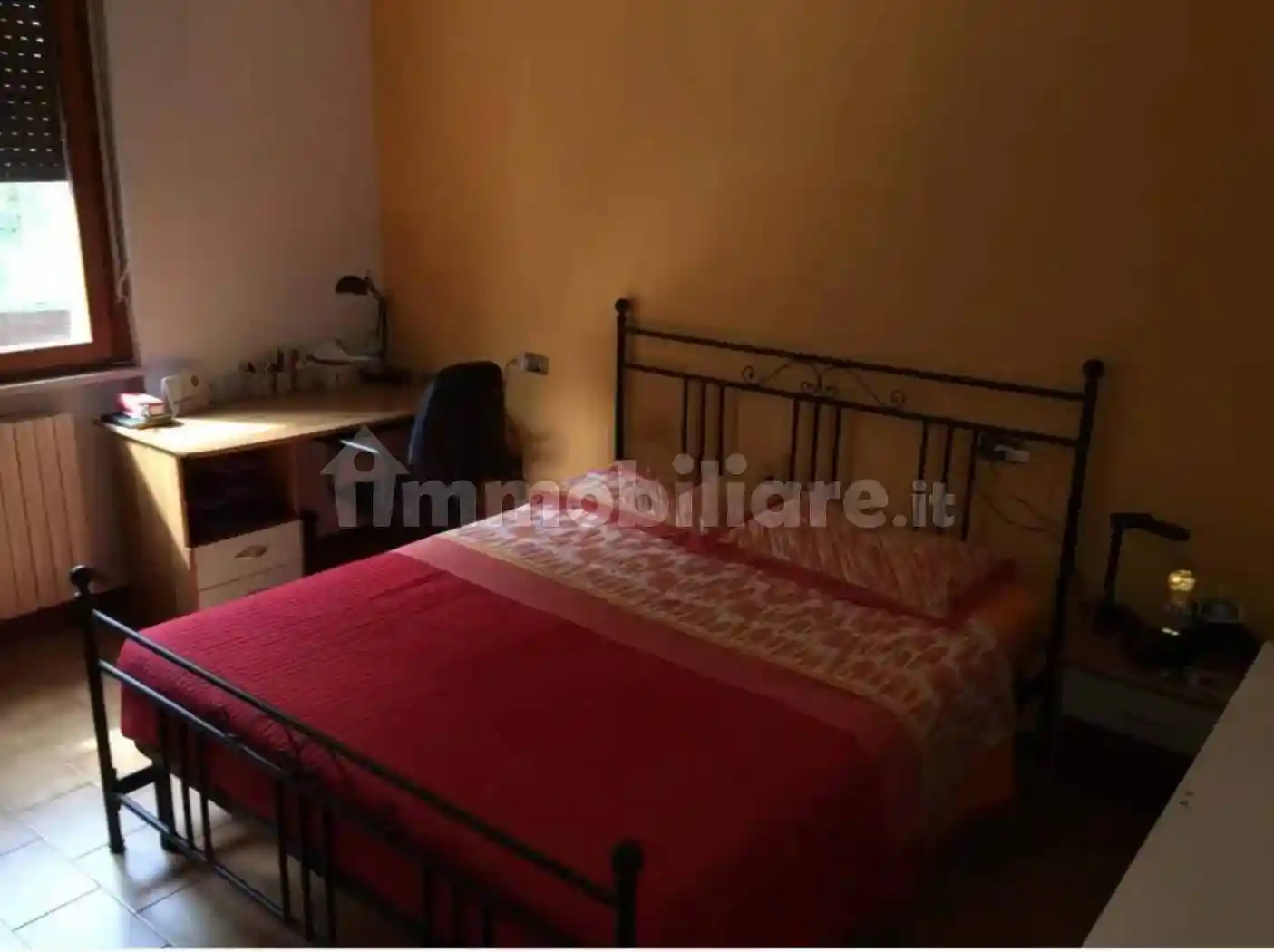 Appartamento via Giovanni Melarangelo, Centro, Teramo - foto 3