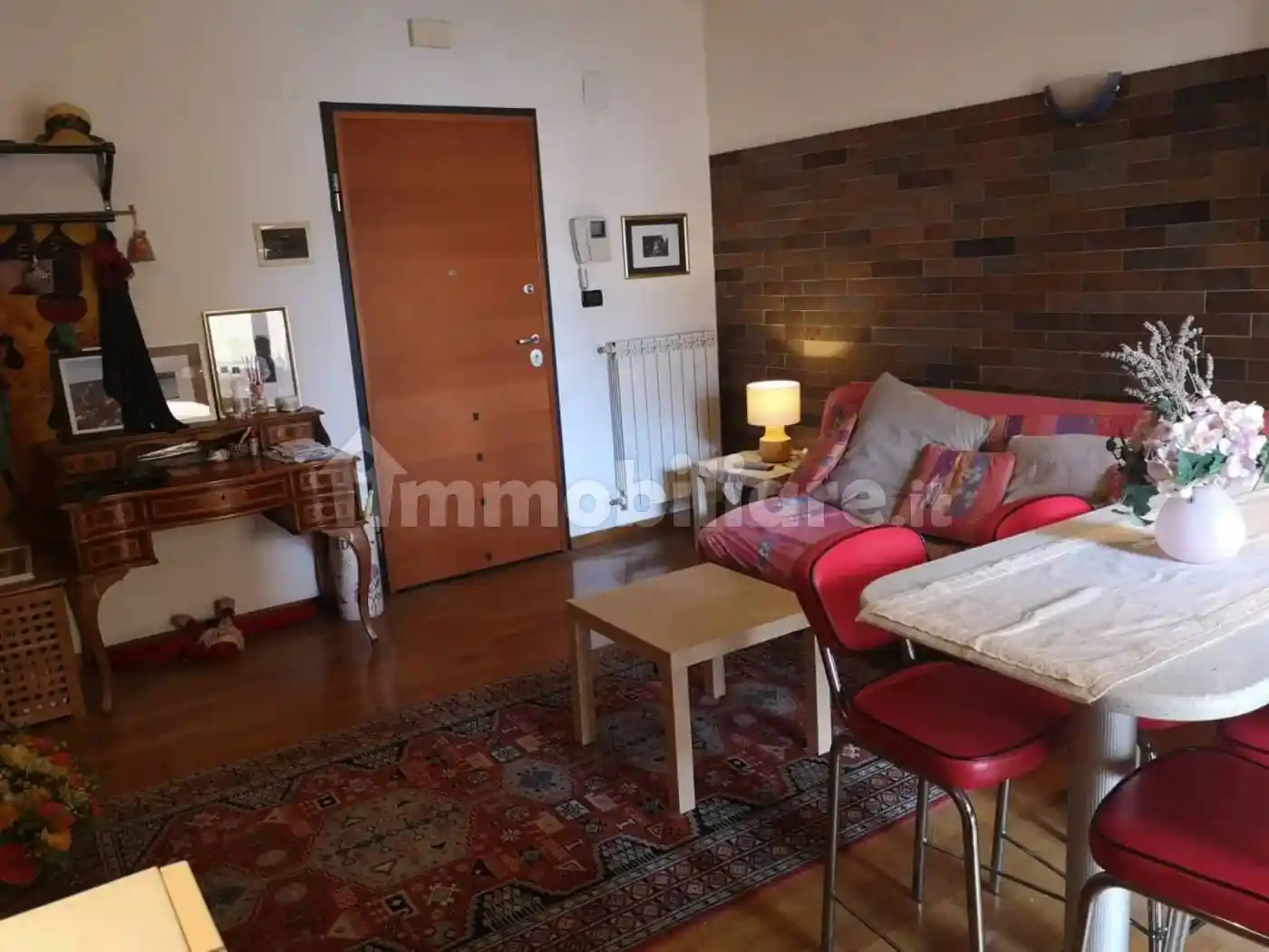 Bilocale via dei Teatini, Porta Nuova, Pescara - foto 3