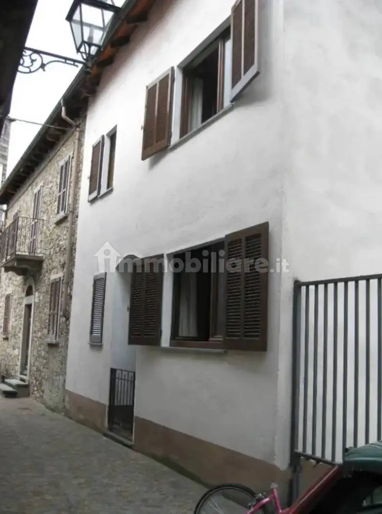 Rustico - Casale in vendita a Germagno