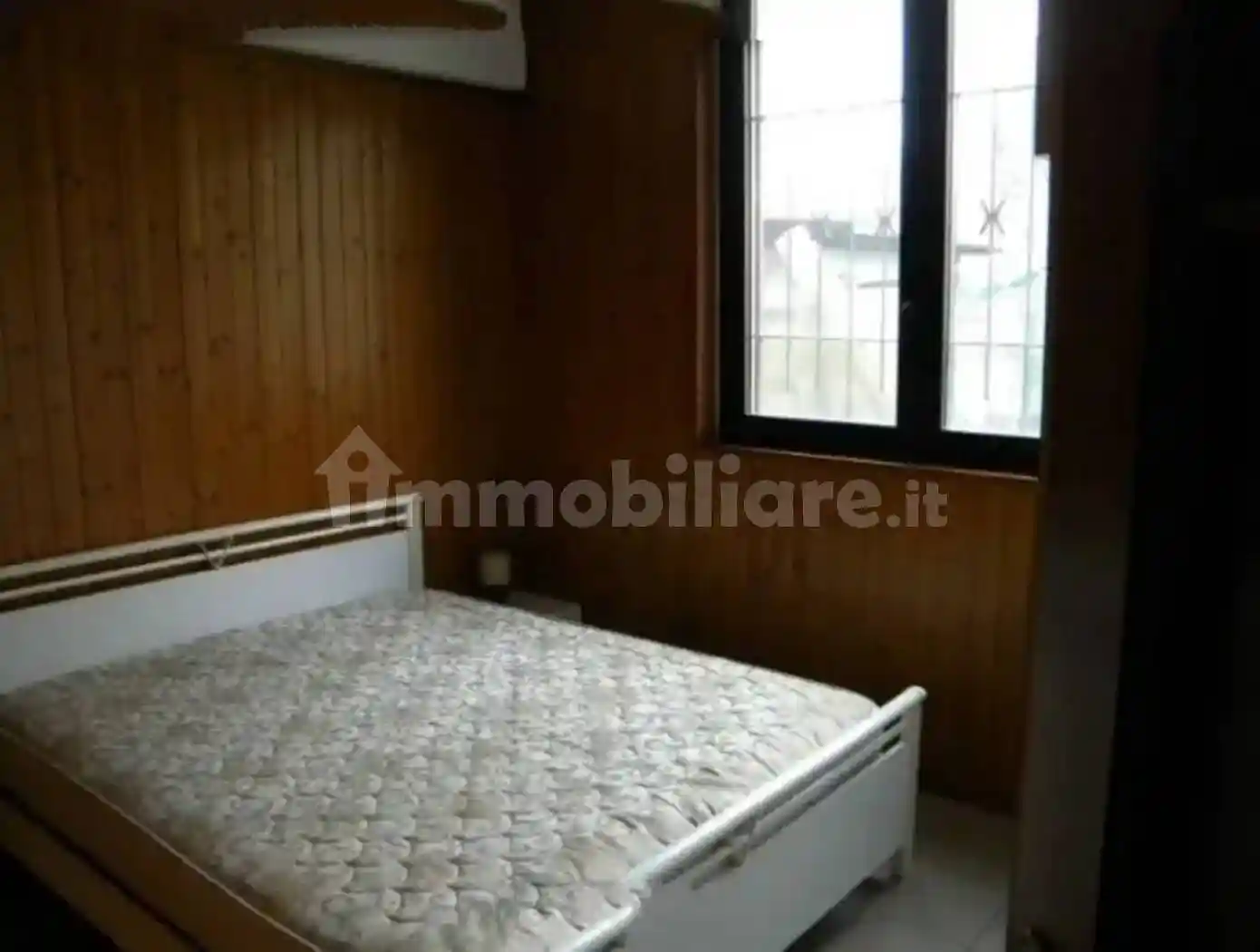 Appartamento in vendita a Orbassano