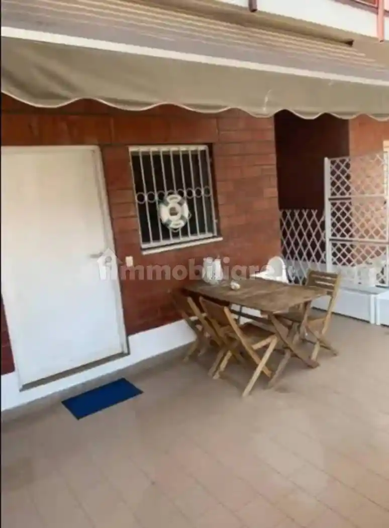 Appartamento in vendita a Castelletto Sopra Ticino