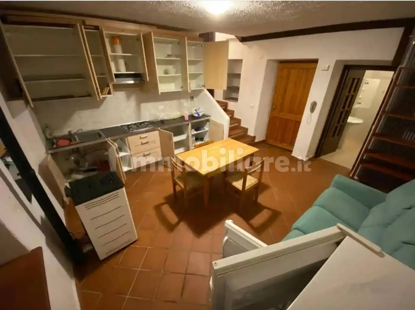 Appartamento in vendita a Andora