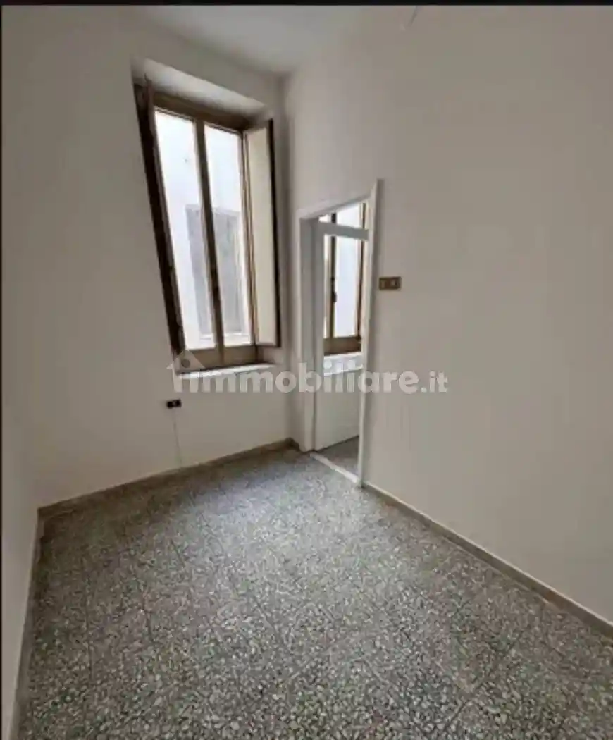 Appartamento in vendita a Augusta