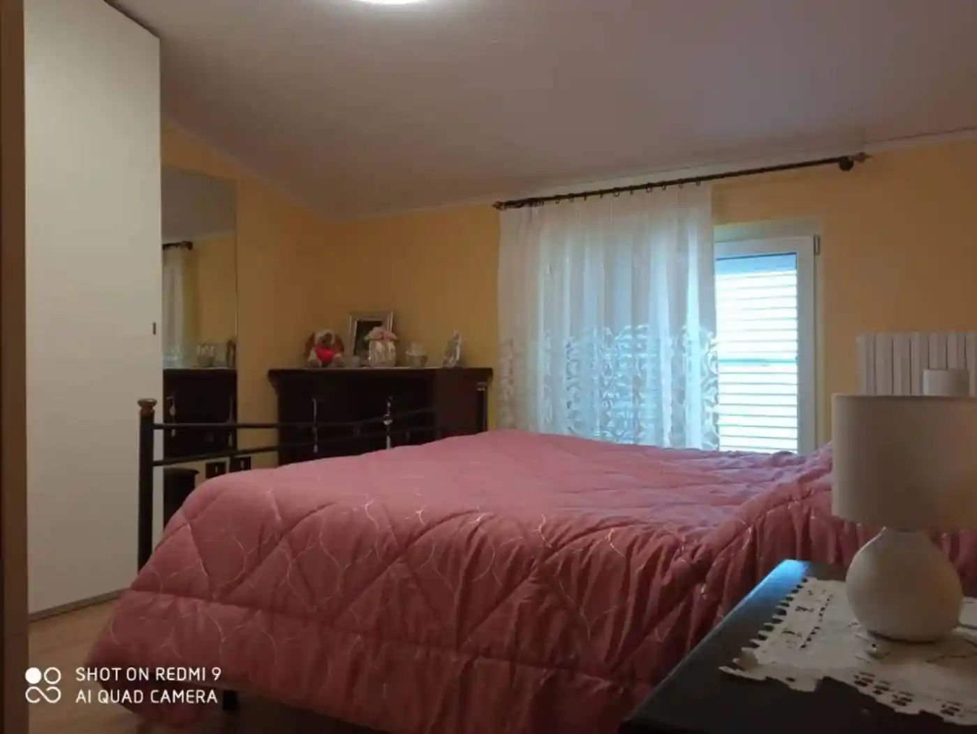 Appartamento Contrada Serra, Tito - foto 3