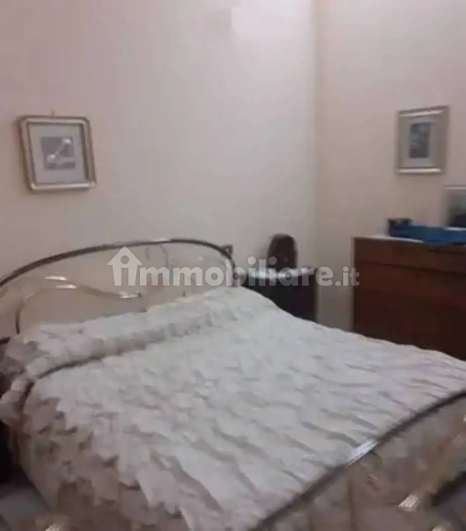 Villa in vendita a Rizziconi