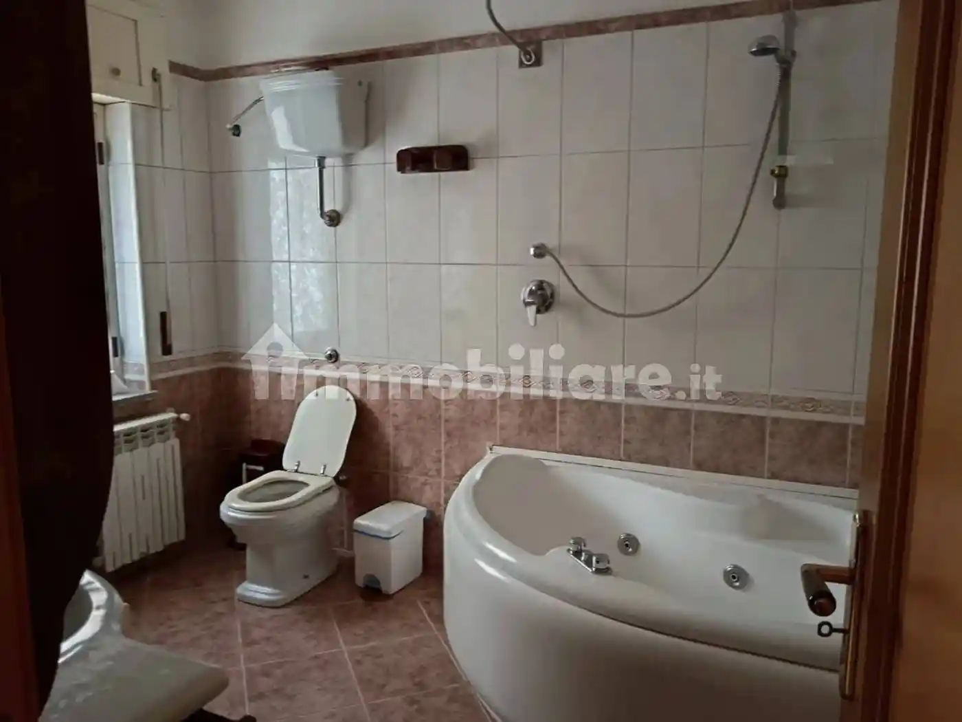 Trilocale via Pietro Badoglio, Cirò Marina - foto 2