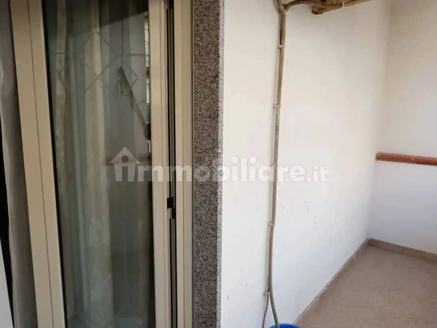 Trilocale via Pietro Badoglio, Cirò Marina - foto 5