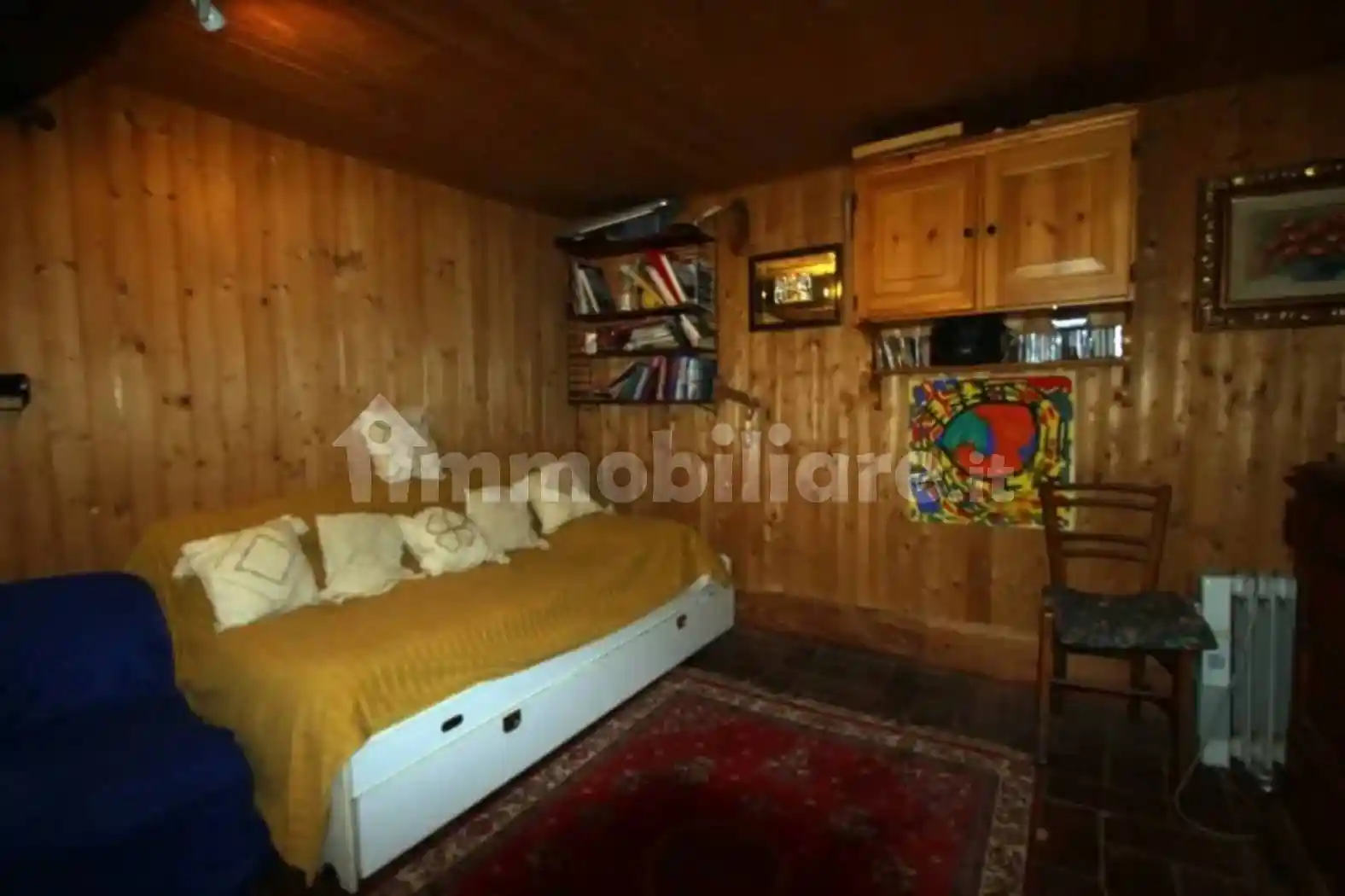 Casa indipendente - foto 5