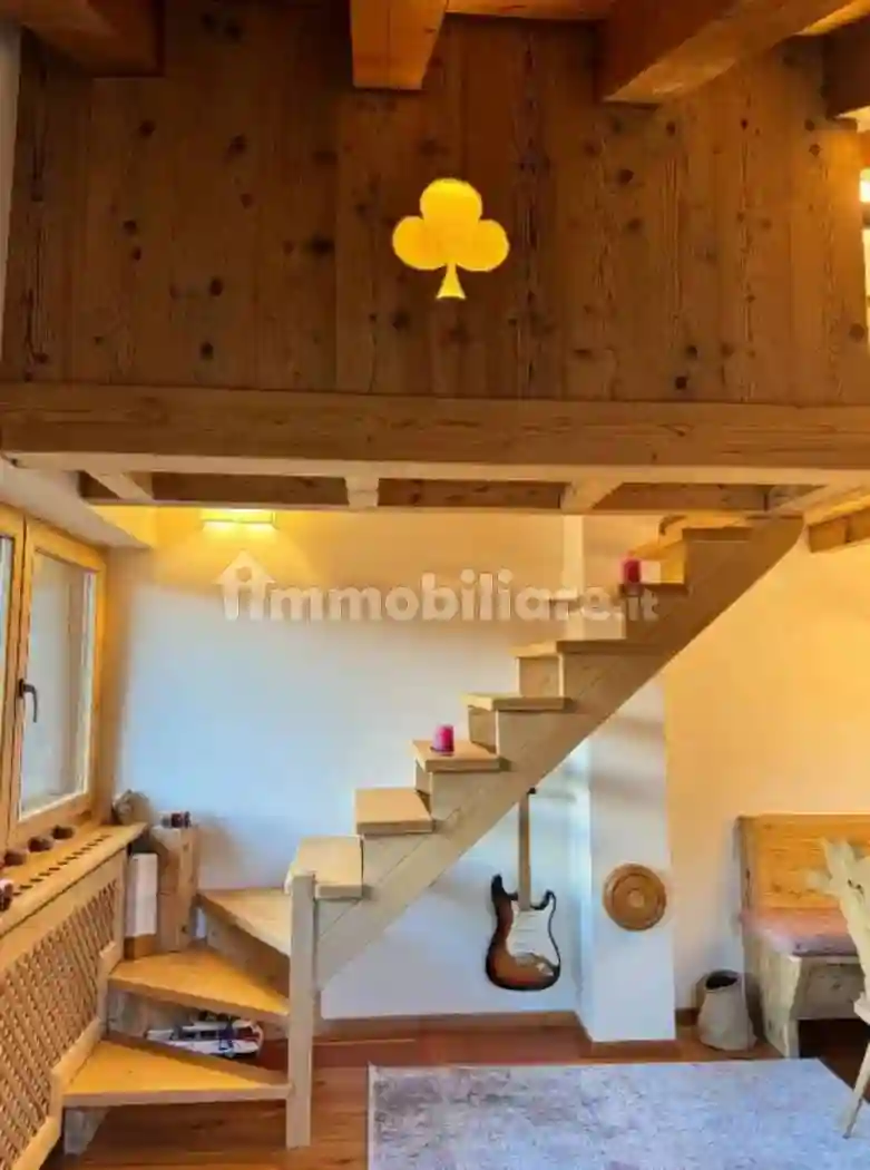 Attico - Mansarda - foto 4