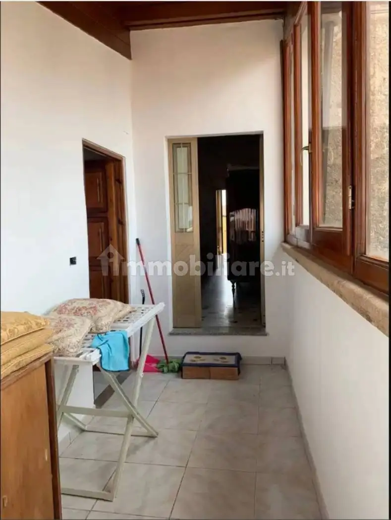 Trilocale via Cadorna, San Marco, Cessaniti - foto 2