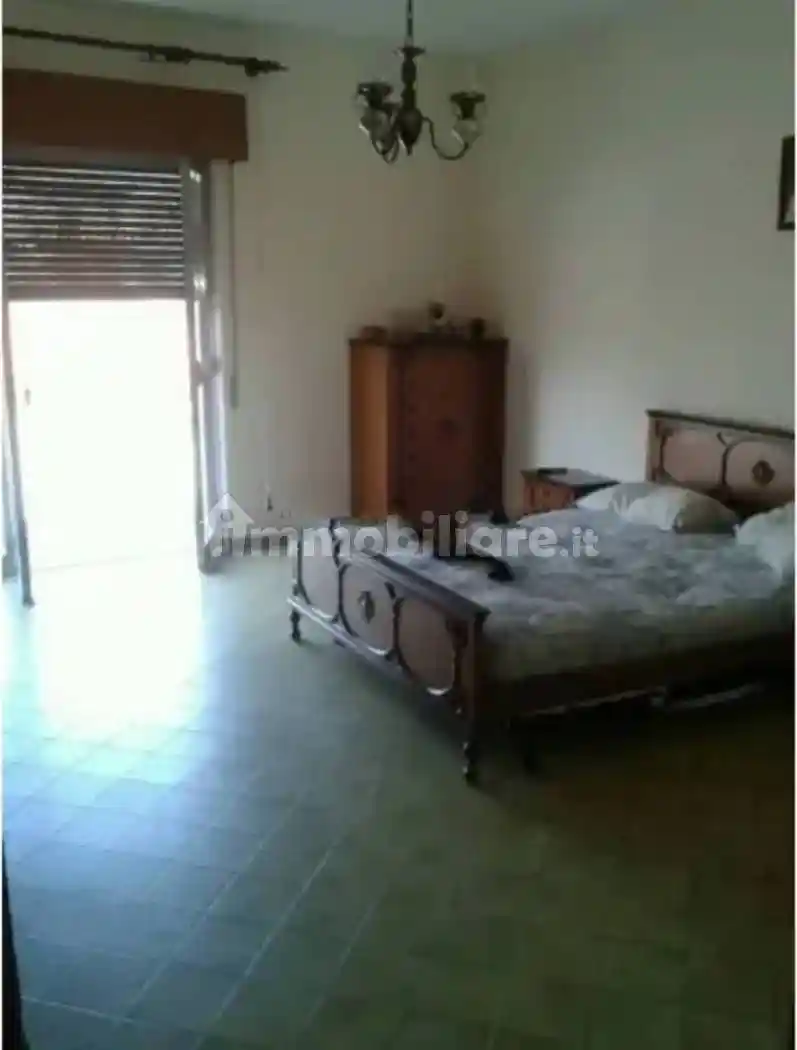 Trilocale via Serra, Gioia Tauro - foto 2