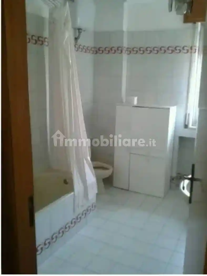 Trilocale via Serra, Gioia Tauro - foto 4