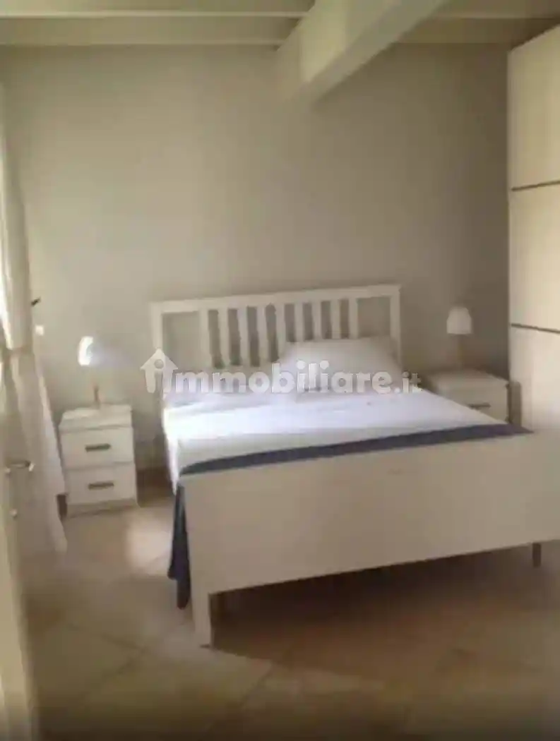 Trilocale via Serra, Gioia Tauro - foto 5