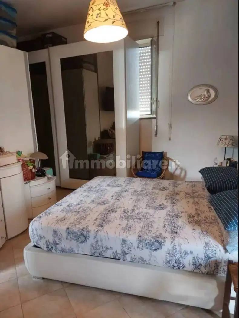 Terratetto unifamiliare via San Felice, Cimitile - foto 3