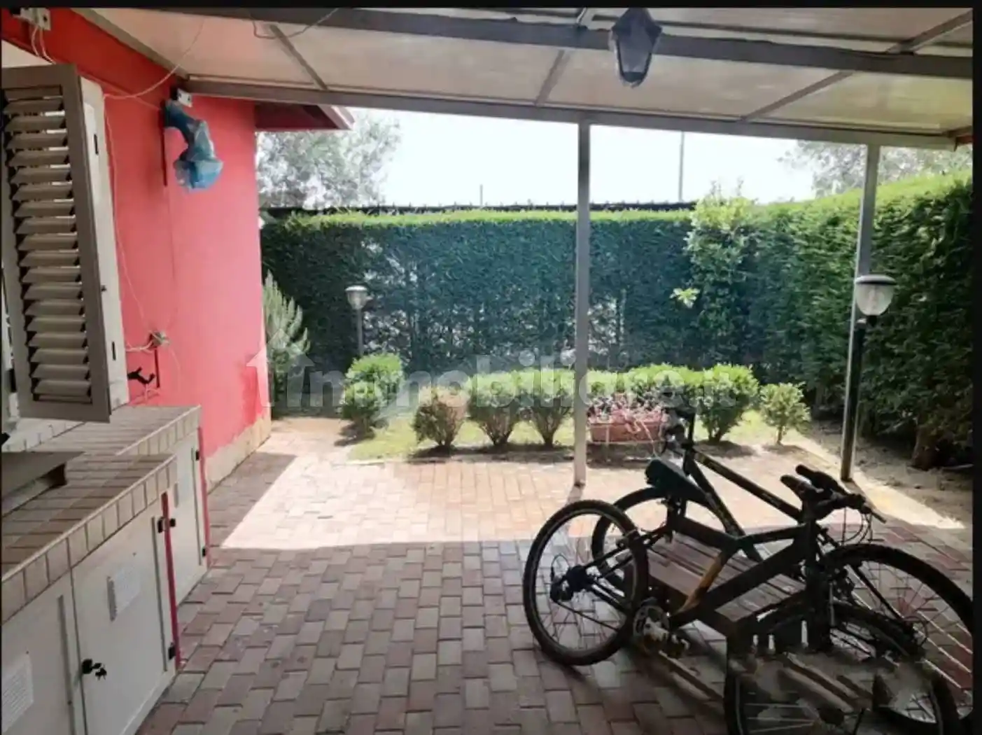 Villa unifamiliare contrada  Santa Maria, Cariati - foto 2