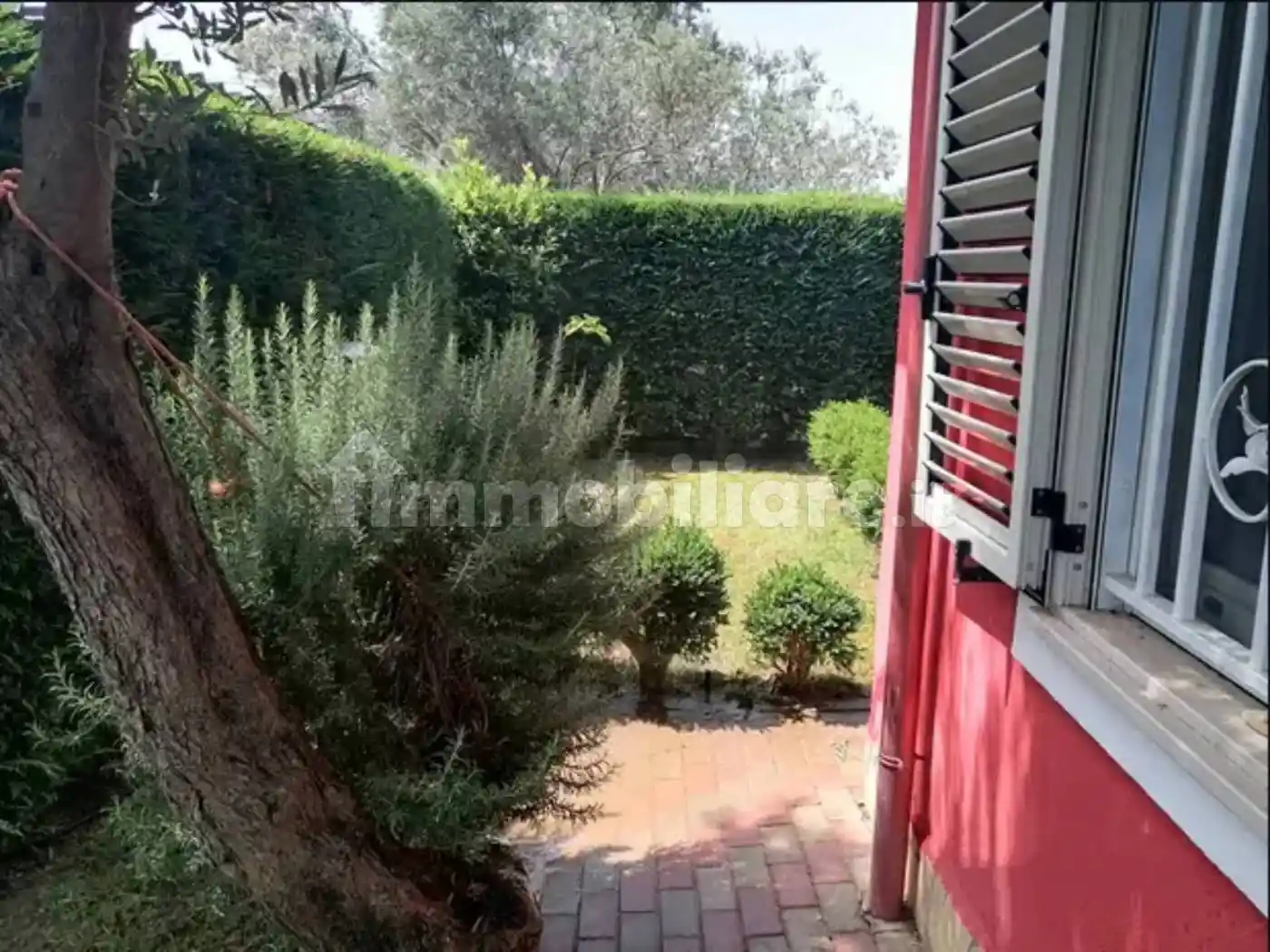 Villa unifamiliare contrada  Santa Maria, Cariati - foto 3