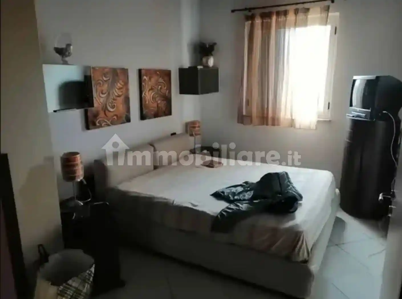 Villa unifamiliare contrada  Santa Maria, Cariati - foto 5