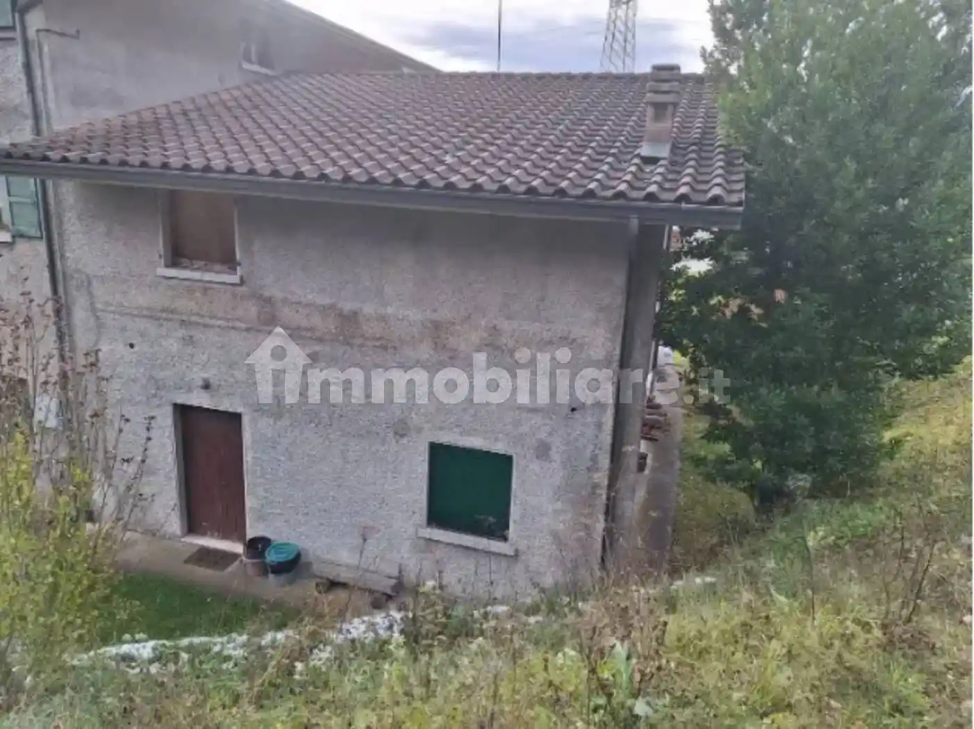 Appartamento via San Giacomo, Bagolino - foto 3