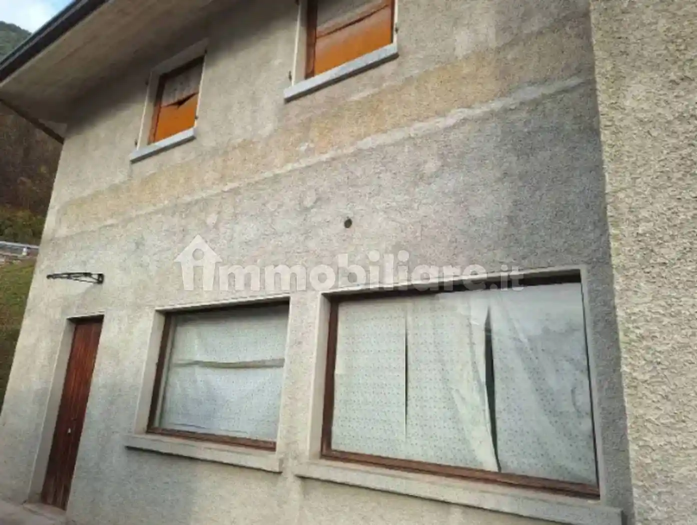 Appartamento via San Giacomo, Bagolino - foto 4