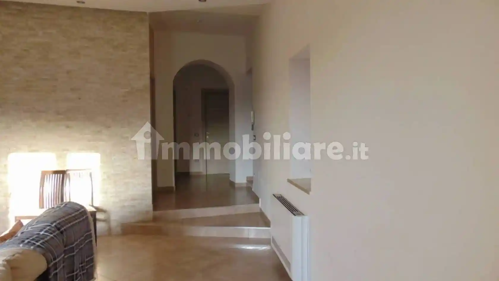 Quadrilocale via Libertà, 38, Baiano - foto 2