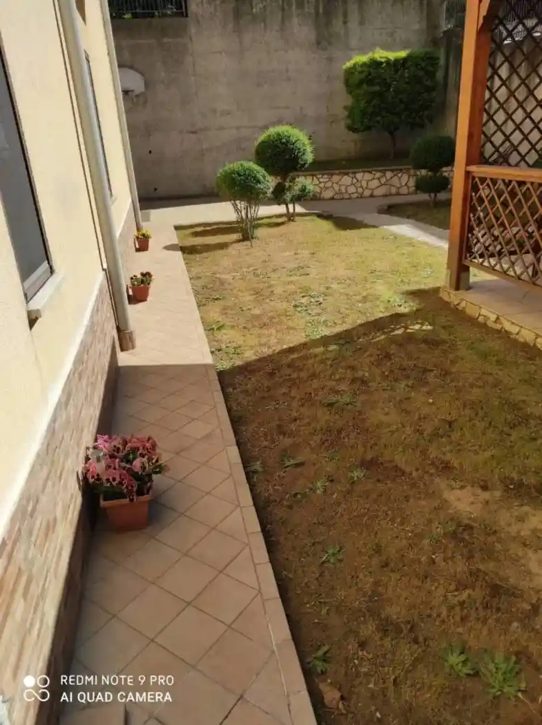 Appartamento Contrada Varrolate, Petraro, Rose - foto 2