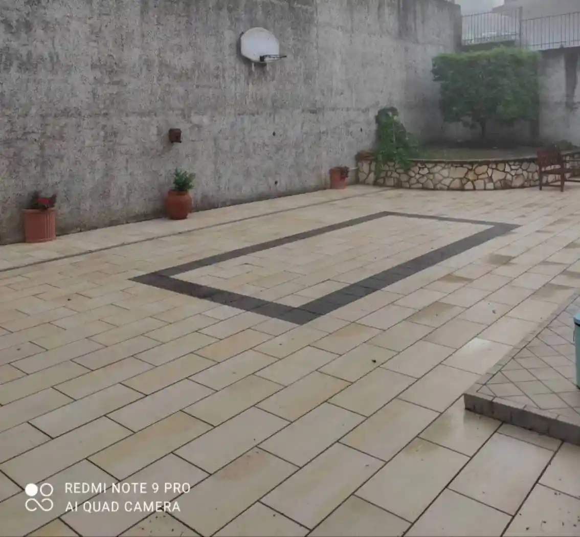 Appartamento Contrada Varrolate, Petraro, Rose - foto 3