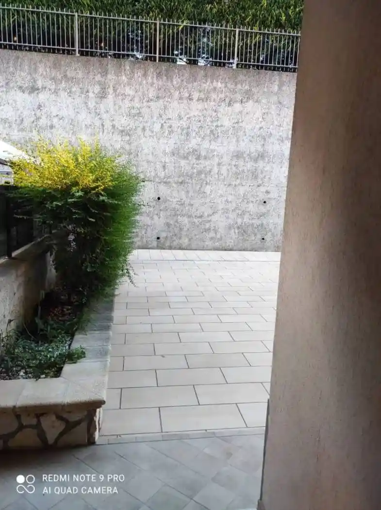 Appartamento Contrada Varrolate, Petraro, Rose - foto 4