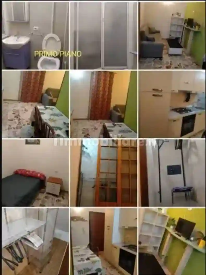 Palazzo - Edificio - foto 2