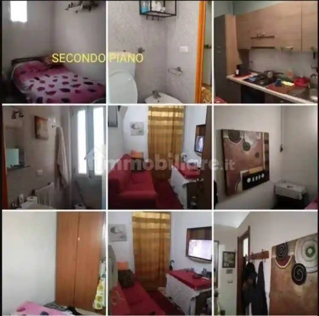 Palazzo - Edificio - foto 3