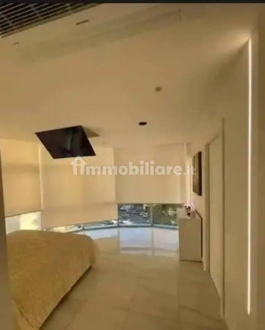 Palazzo - Edificio in Vendita - foto 3