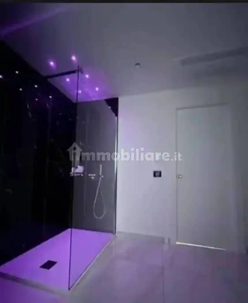 Palazzo - Edificio in Vendita - foto 4