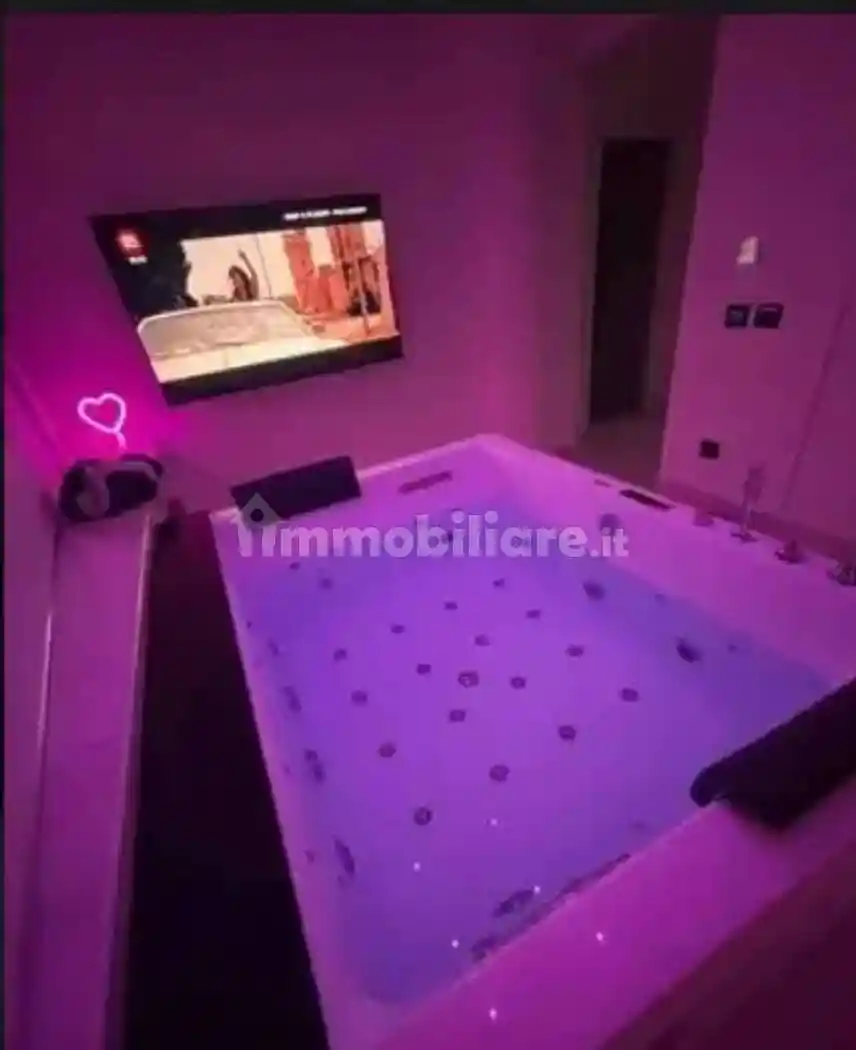 Palazzo - Edificio in Vendita - foto 5