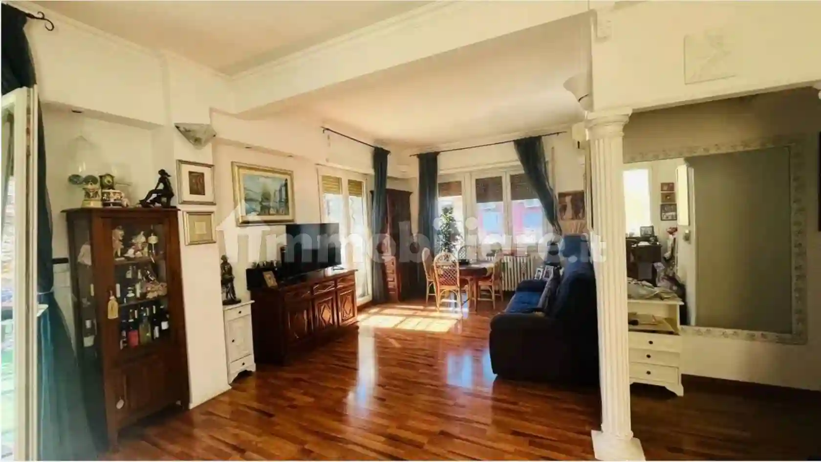 Attico - Mansarda - foto 2