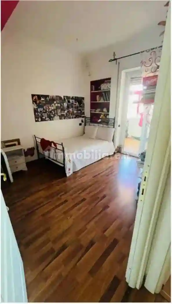 Attico - Mansarda - foto 4