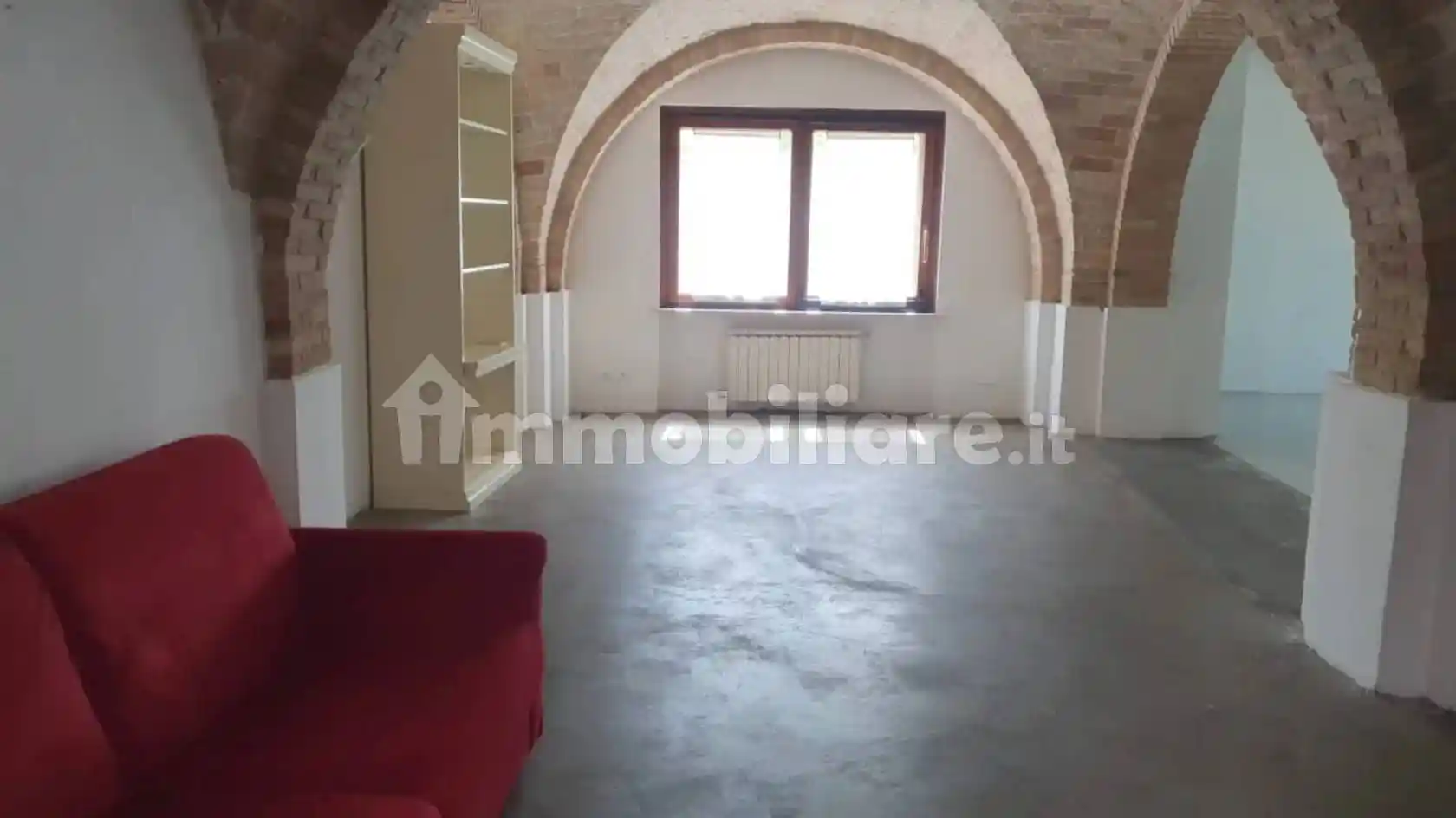 Villa unifamiliare via Raffaele Leporta, Colli Gesuiti, Pescara - foto 5