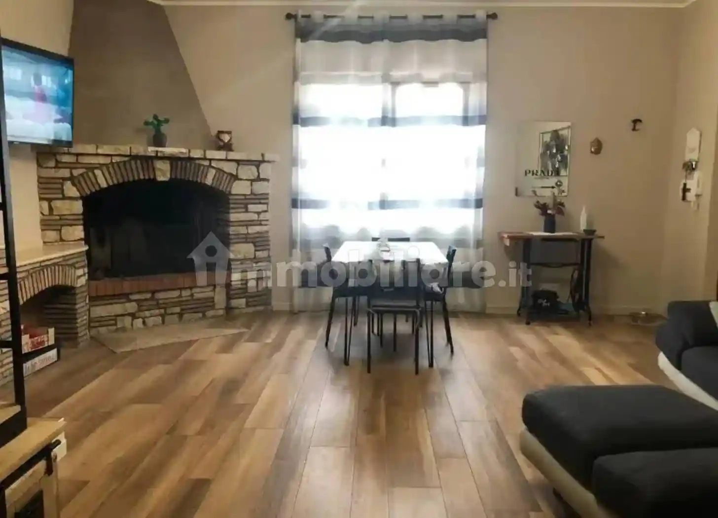 Villa in vendita a Genazzano