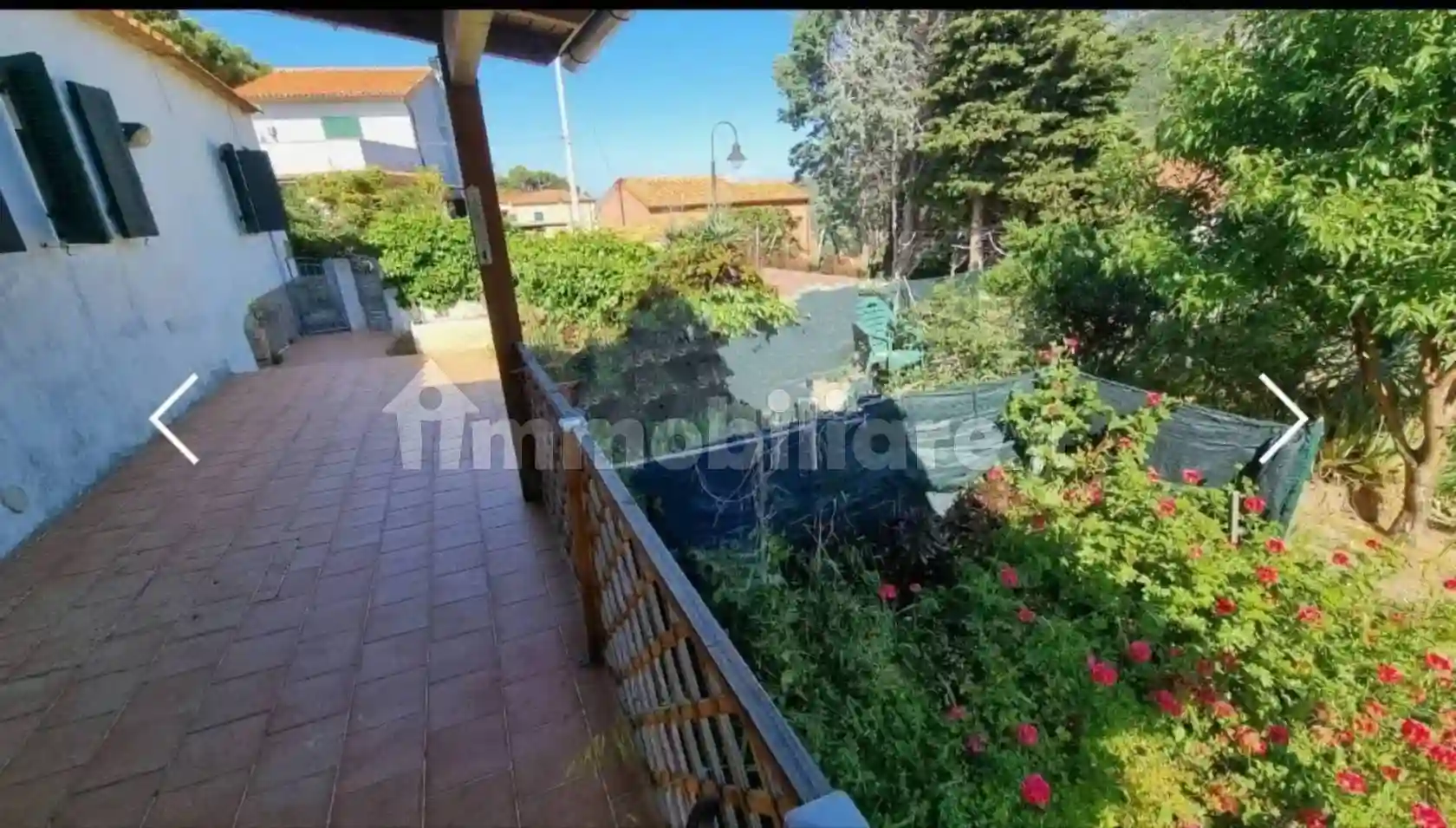 Casa indipendente - foto 5