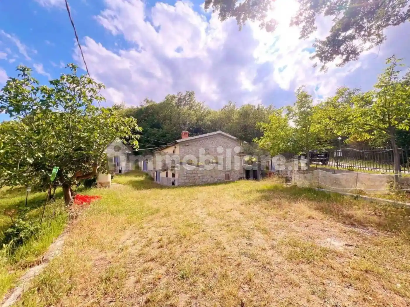 Rustico - Casale - foto 2