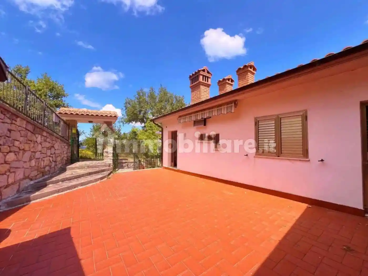 Rustico - Casale - foto 3