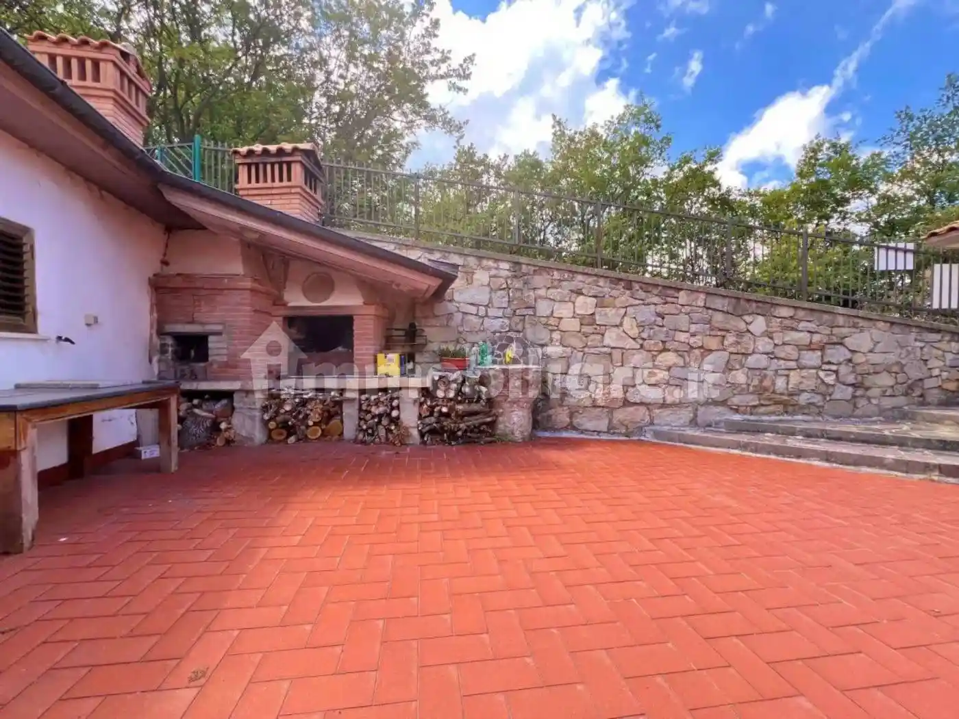 Rustico - Casale - foto 4